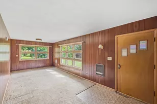 1677 Rose Pl, Roseville, MN 55113 - Photo 12