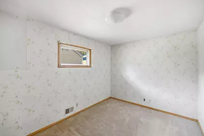1677 Rose Place, Roseville, MN 55113 - Photo 16