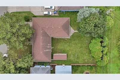 1677 Rose Place, Roseville, MN 55113 - Photo 24