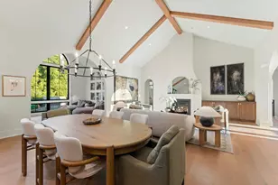 9270 Kiowa Trail, Chanhassen, MN 55317 - Photo 6