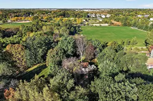 9270 Kiowa Trail, Chanhassen, MN 55317 - Photo 12