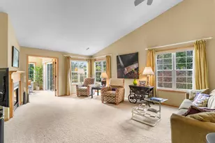 308 Arrowhead Dr, Lino Lakes, MN 55014 - Photo 14