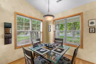 308 Arrowhead Drive, Lino Lakes, MN 55014 - Photo 8