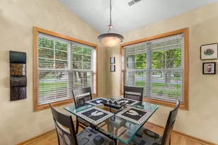 308 Arrowhead Dr, Lino Lakes, MN 55014 - Photo 8