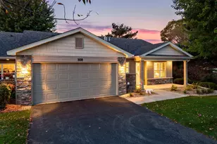 308 Arrowhead Dr, Lino Lakes, MN 55014 - Photo 46