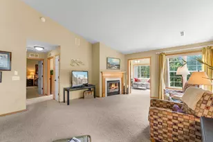 308 Arrowhead Dr, Lino Lakes, MN 55014 - Photo 12