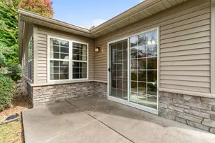 308 Arrowhead Dr, Lino Lakes, MN 55014 - Photo 28
