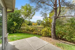 308 Arrowhead Dr, Lino Lakes, MN 55014 - Photo 30