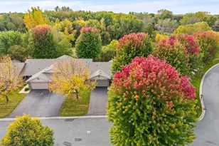 308 Arrowhead Dr, Lino Lakes, MN 55014 - Photo 42