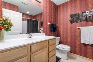 308 Arrowhead Dr, Lino Lakes, MN 55014 - Photo 20