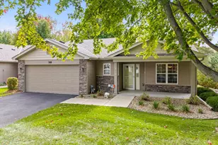 308 Arrowhead Dr, Lino Lakes, MN 55014 - Photo 1