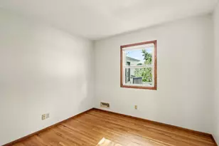 8227 76th St S, Cottage Grove, MN 55016 - Photo 24
