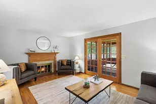8227 76th St S, Cottage Grove, MN 55016 - Photo 4