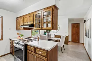 8227 76th St S, Cottage Grove, MN 55016 - Photo 10