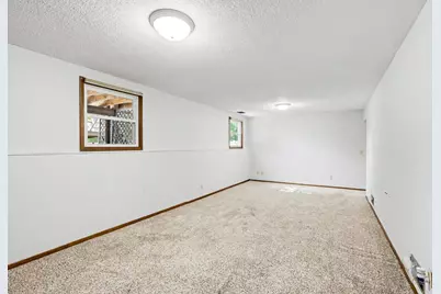 8227 76th Street S, Cottage Grove, MN 55016 - Photo 26