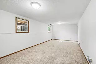 8227 76th St S, Cottage Grove, MN 55016 - Photo 26