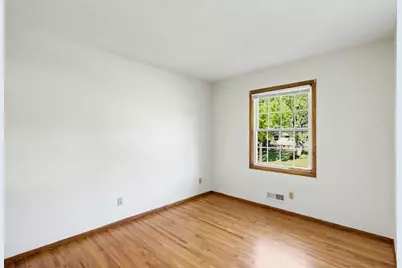 8227 76th Street S, Cottage Grove, MN 55016 - Photo 22