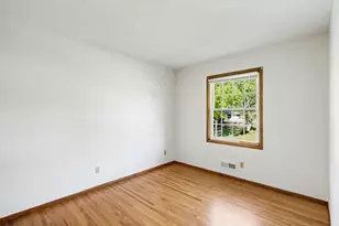 8227 76th St S, Cottage Grove, MN 55016 - Photo 22