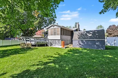 8227 76th Street S, Cottage Grove, MN 55016 - Photo 36