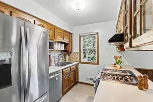 8227 76th St S, Cottage Grove, MN 55016 - Photo 16
