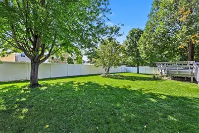 8227 76th Street S, Cottage Grove, MN 55016 - Photo 34