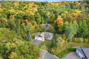 449 Roosevelt Dr, Dresser, WI 54009 - Photo 6