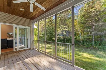 449 Roosevelt Drive, Dresser, WI 54009 - Photo 8