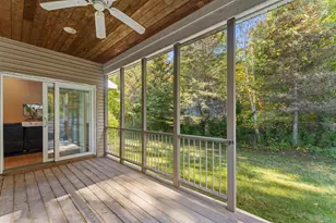 449 Roosevelt Dr, Dresser, WI 54009 - Photo 8