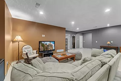 449 Roosevelt Drive, Dresser, WI 54009 - Photo 34