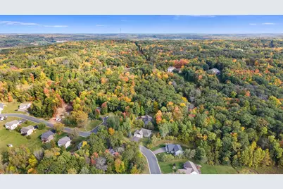 449 Roosevelt Drive, Dresser, WI 54009 - Photo 10