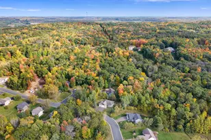 449 Roosevelt Dr, Dresser, WI 54009 - Photo 10