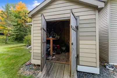 449 Roosevelt Drive, Dresser, WI 54009 - Photo 40