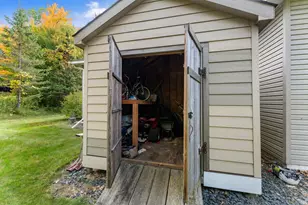 449 Roosevelt Dr, Dresser, WI 54009 - Photo 40