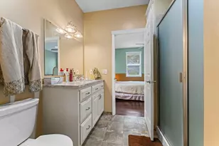 449 Roosevelt Dr, Dresser, WI 54009 - Photo 22