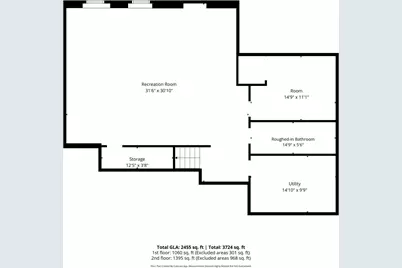 449 Roosevelt Drive, Dresser, WI 54009 - Photo 46