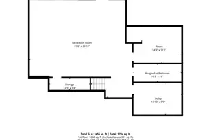 449 Roosevelt Dr, Dresser, WI 54009 - Photo 46