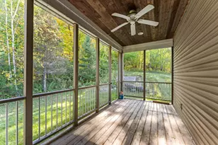 449 Roosevelt Dr, Dresser, WI 54009 - Photo 6