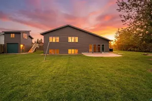 5202 Ogden Ave, Superior, WI 54880 - Photo 2