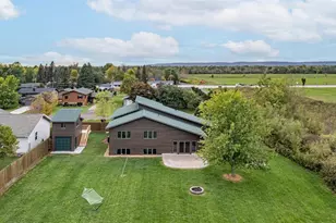 5202 Ogden Ave, Superior, WI 54880 - Photo 10