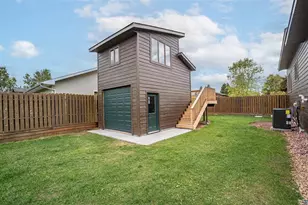 5202 Ogden Ave, Superior, WI 54880 - Photo 8