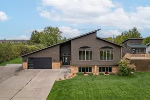 5202 Ogden Ave, Superior, WI 54880 - Photo 4