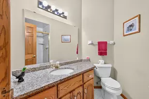 12166 Bluebird Cir NW, Coon Rapids, MN 55448 - Photo 34