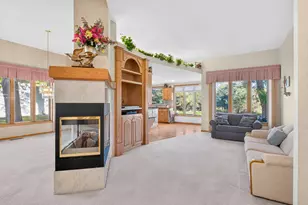 12166 Bluebird Cir NW, Coon Rapids, MN 55448 - Photo 16