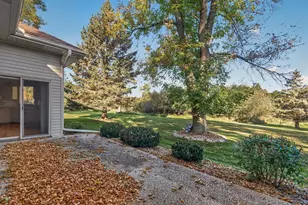 12166 Bluebird Cir NW, Coon Rapids, MN 55448 - Photo 42