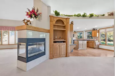 12166 Bluebird Circle NW, Coon Rapids, MN 55448 - Photo 18