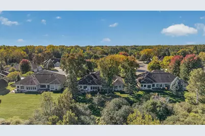12166 Bluebird Circle NW, Coon Rapids, MN 55448 - Photo 50