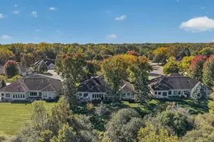 12166 Bluebird Cir NW, Coon Rapids, MN 55448 - Photo 50