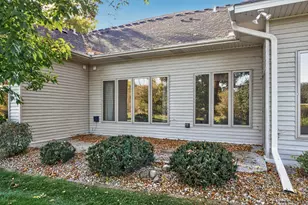 12166 Bluebird Cir NW, Coon Rapids, MN 55448 - Photo 40