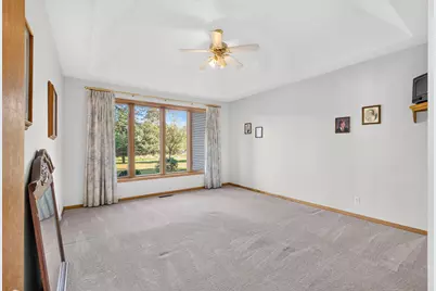12166 Bluebird Circle NW, Coon Rapids, MN 55448 - Photo 26