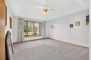 12166 Bluebird Cir NW, Coon Rapids, MN 55448 - Photo 26